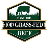 Grass Fed Beef Logo Apr 26 13_SMALL